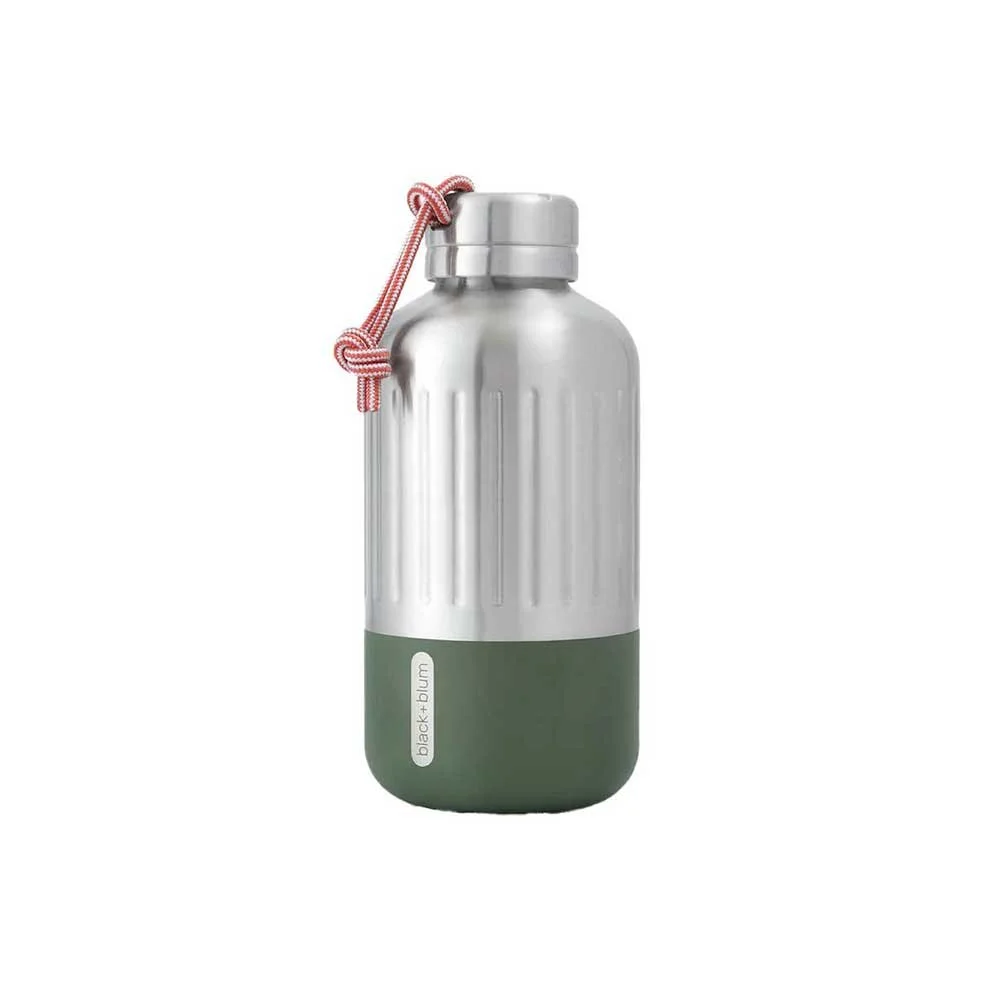 black-blum-explorer-bottle-olive.jpg