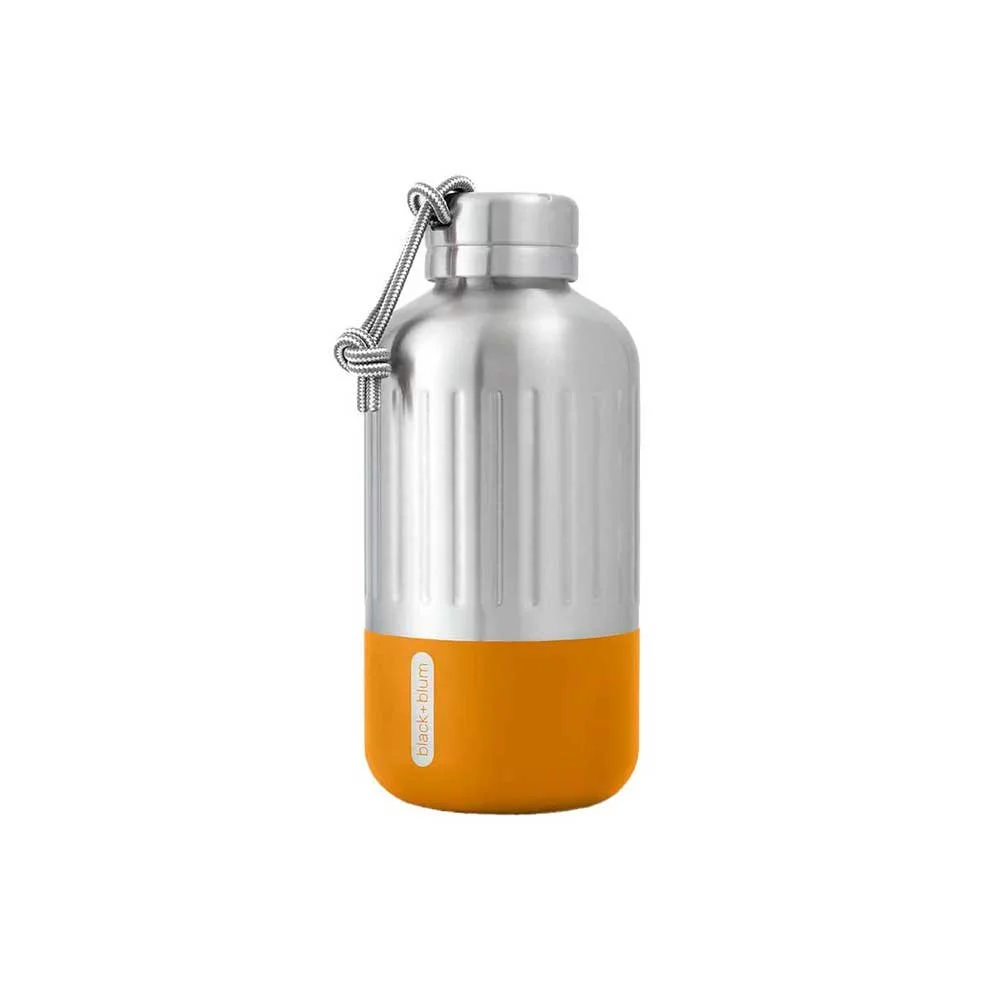 black-blum-explorer-bottle-orange.jpg