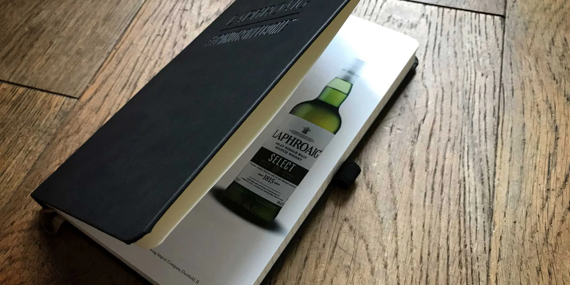 slide_insertpage-laphroaig-hint.jpg