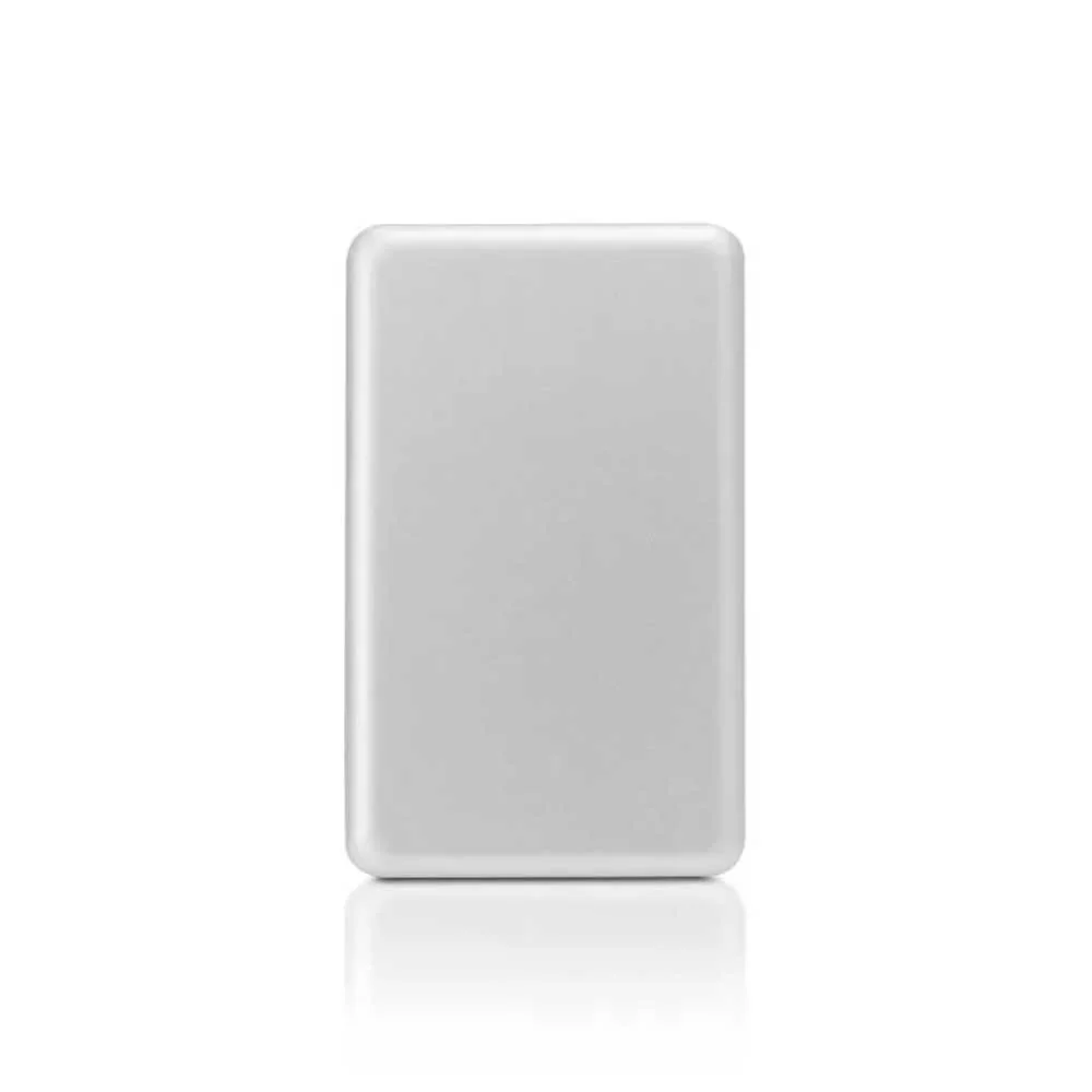 IKO Branded Wireless 5,000mAh Power Bank