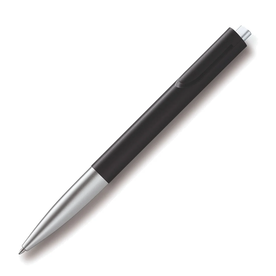 Lamy Noto Branded Ballpoint Pens