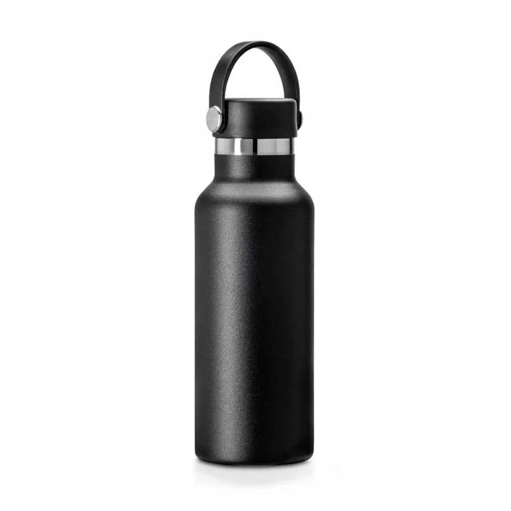 Santos Reusable Branded Water Bottles