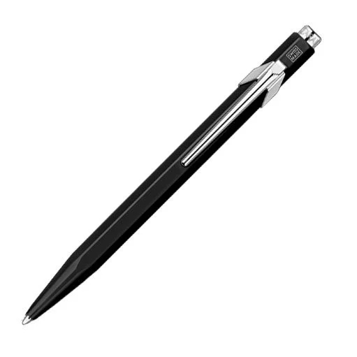 Caran d'Ache 849 Branded Ballpoint Pens