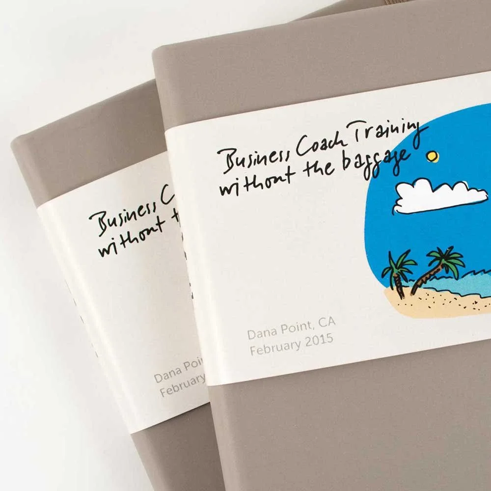 Castelli Printed Belly Bands