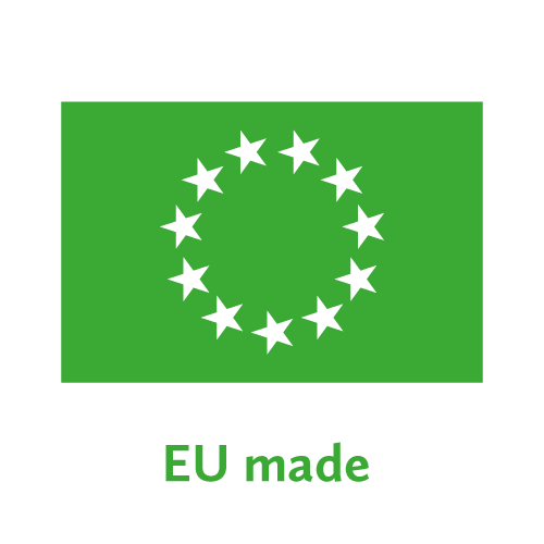 eu made