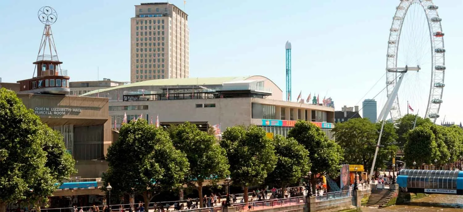 room for london roi des belges