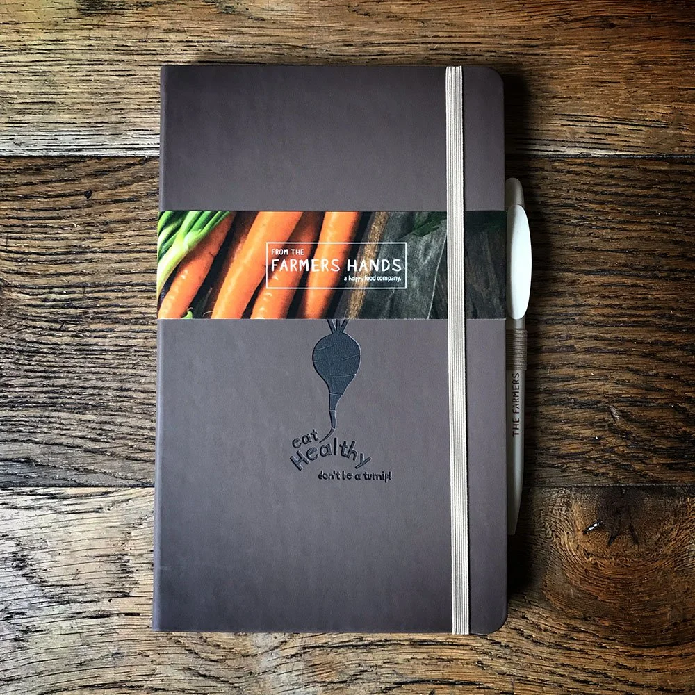 Castelli Appeel - Belly Band