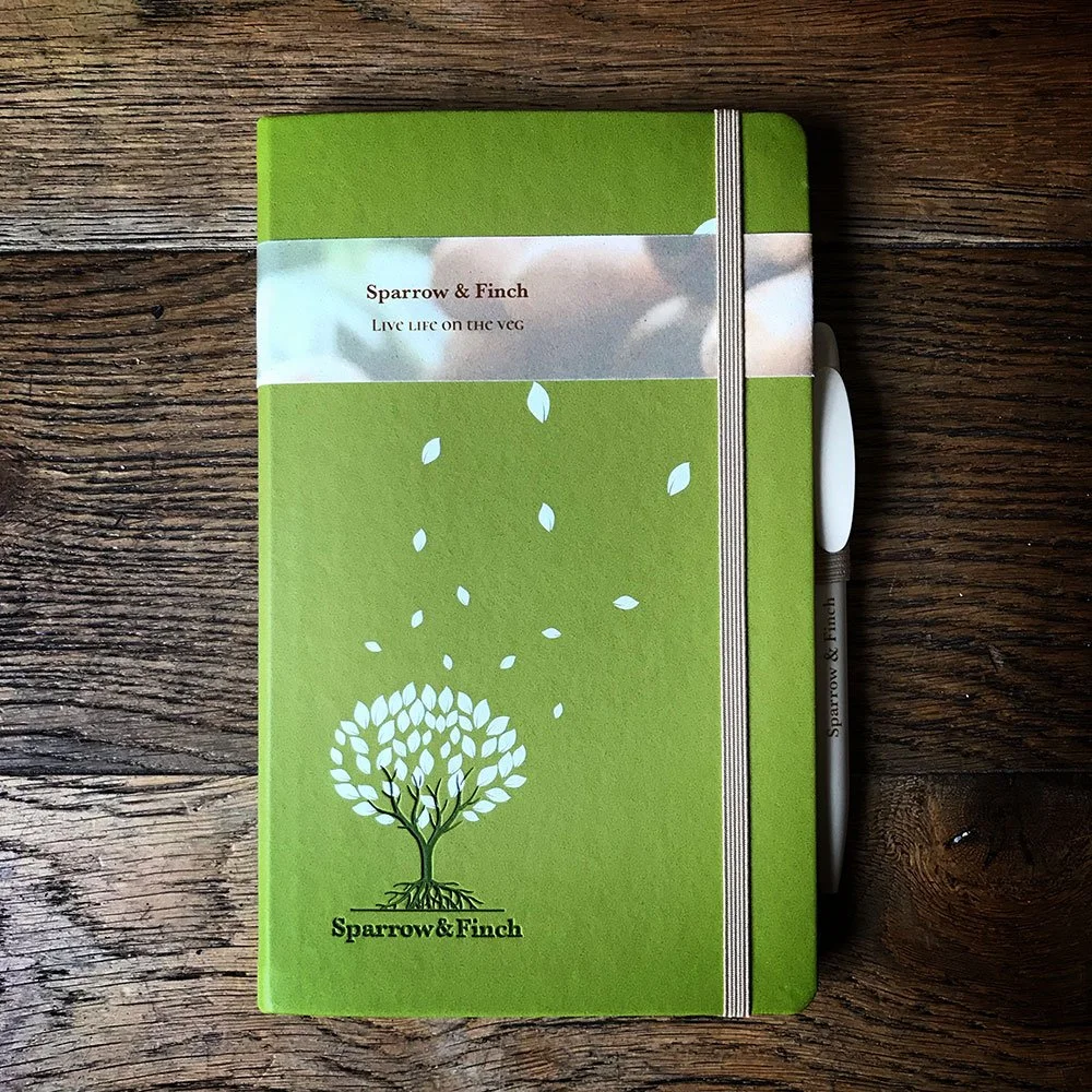 Castelli Appeel - Digital Print