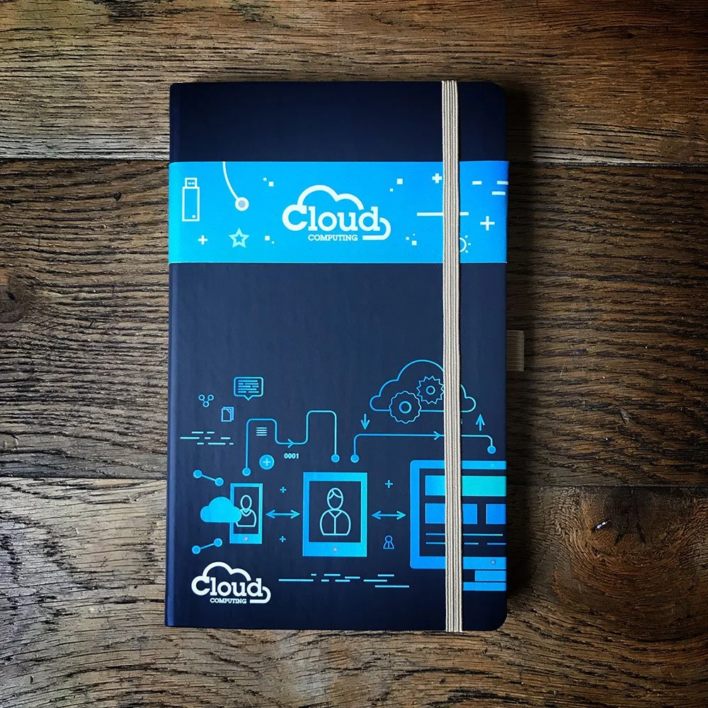 Castelli Appeel - Digital Print