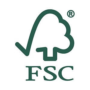fsc-logo.jpg