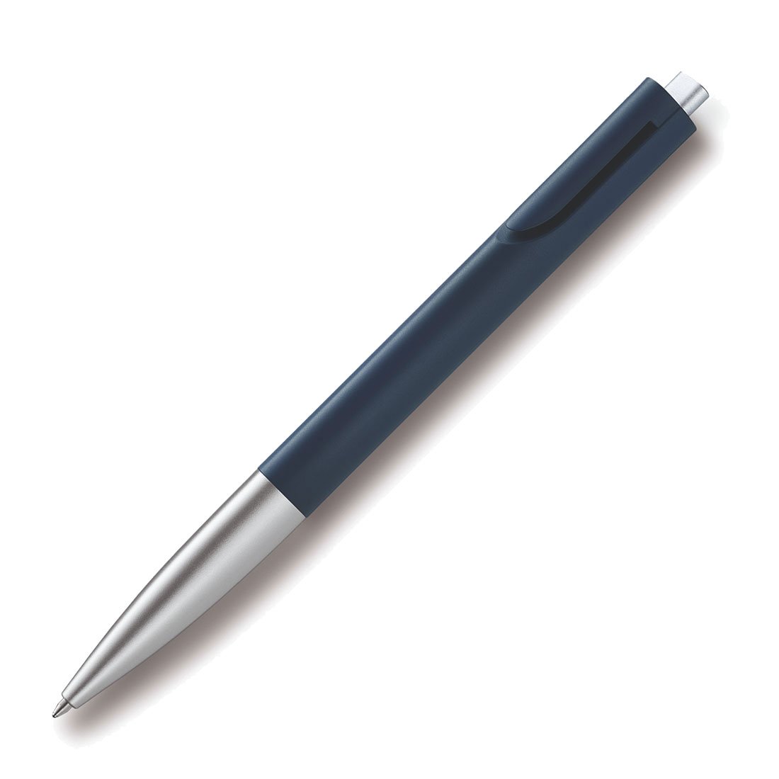 lamy noto ballpoint pen blue