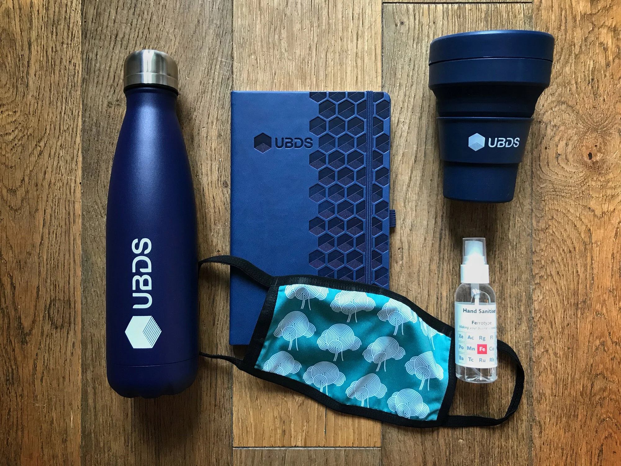 Remote Working: How to look after your team