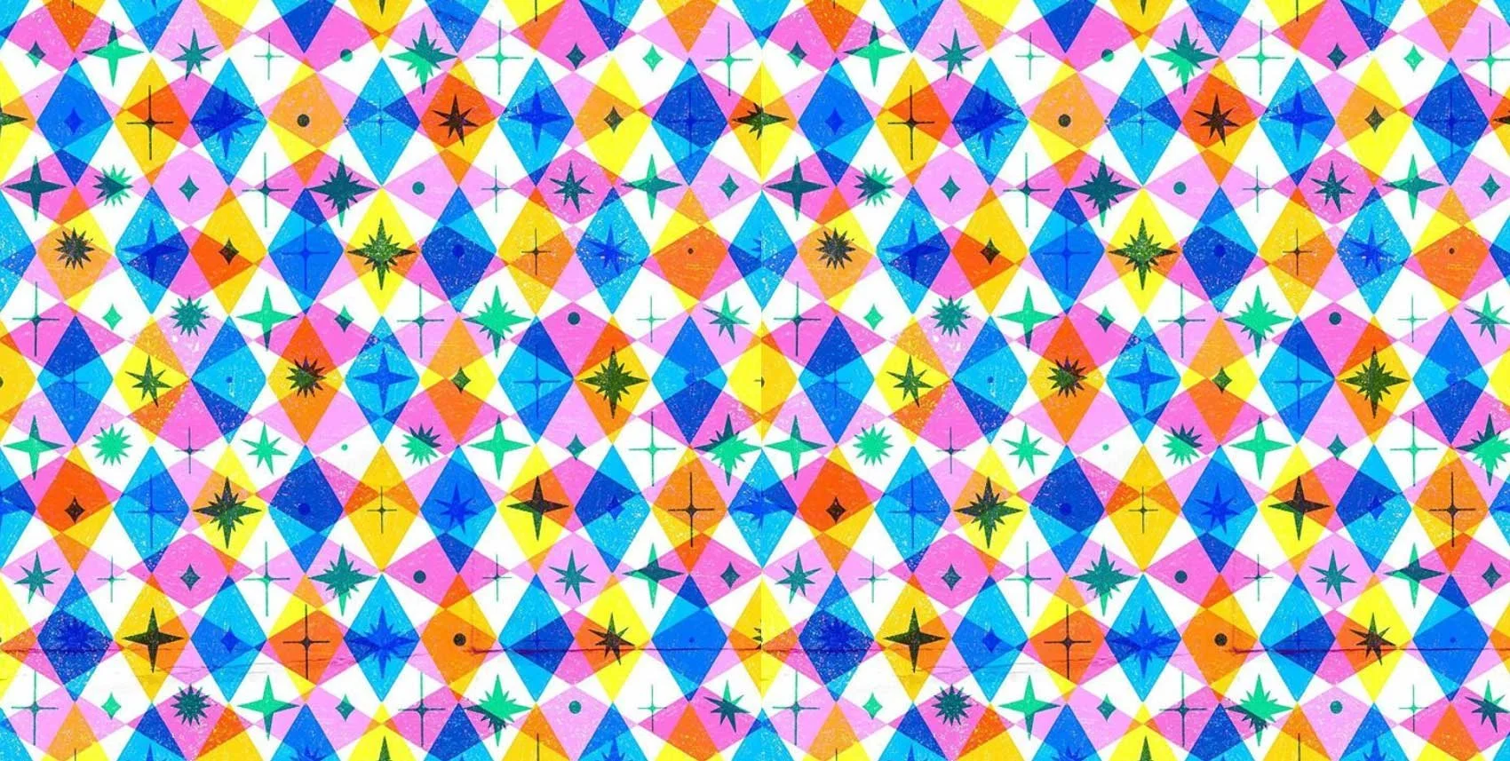 All About Risograph Printing