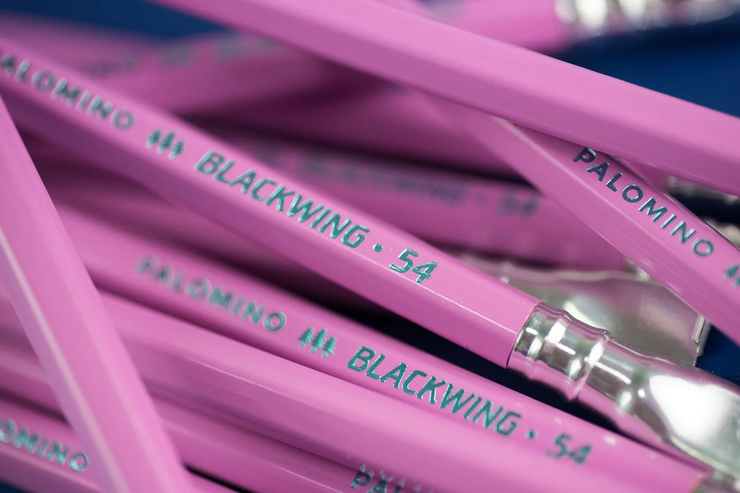 blackwing pencils 54