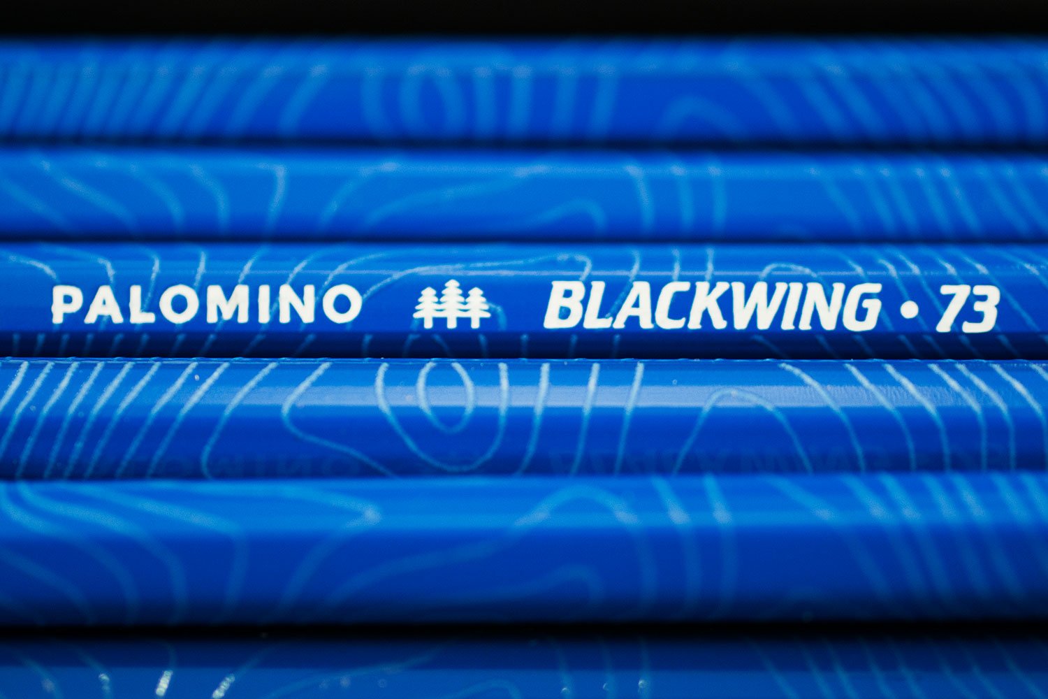 blackwing pencils 73