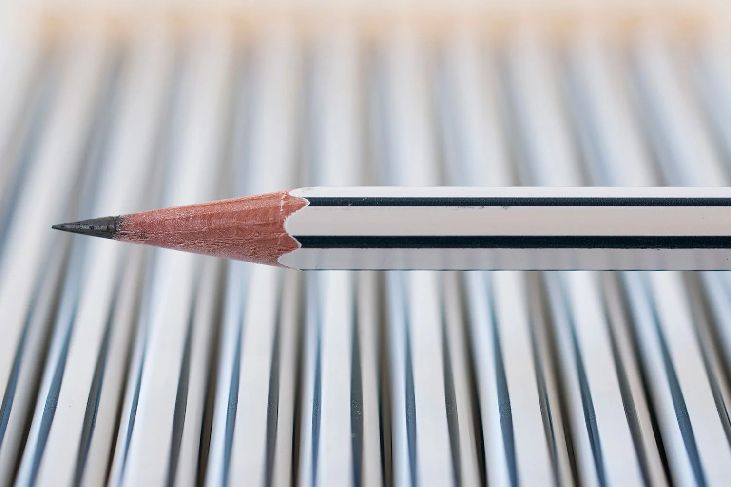 blackwing pencils baseball