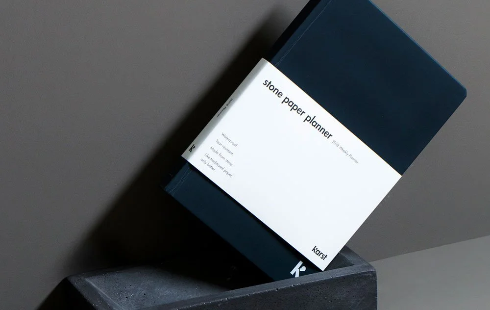 Sustainability – The key trend to watch out for in 2020