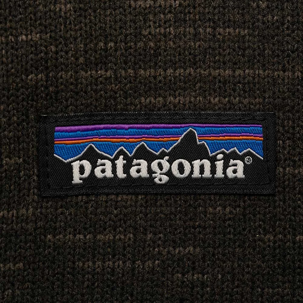 patagonia b-corp