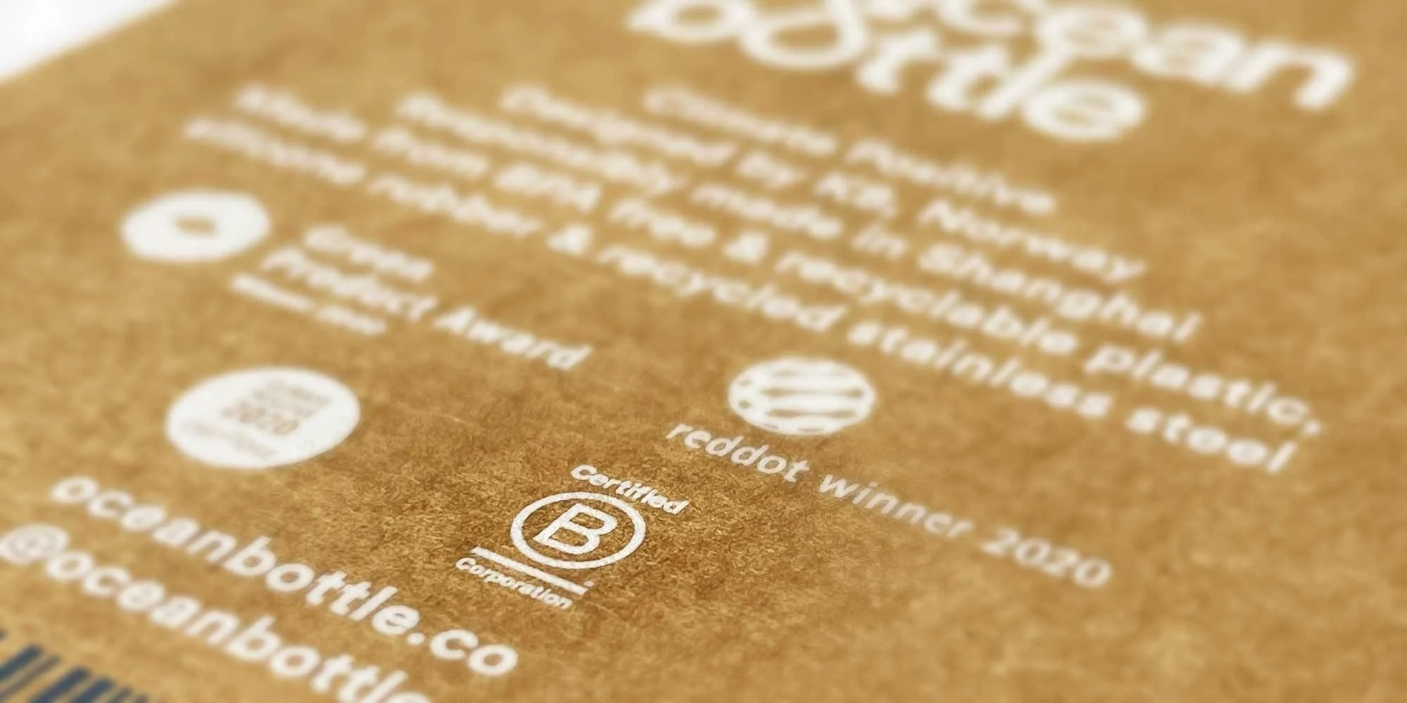 Q&amp;A: What is a B Corp?