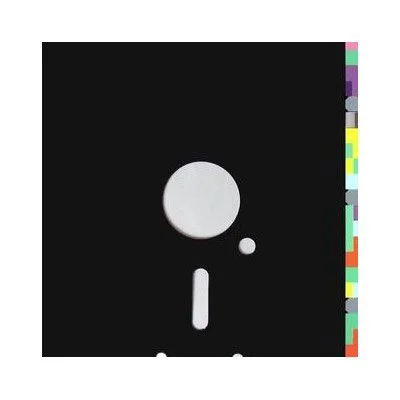 new order blue monday