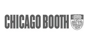 chicago-booth.jpg