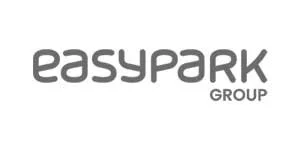 easypark.jpg