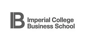 imperial-college.jpg