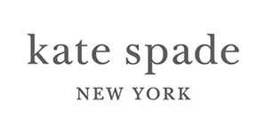 kate-spade.jpg