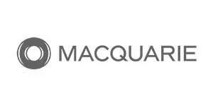 macquarie.jpg