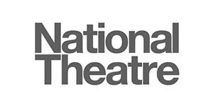 national-theatre.jpg