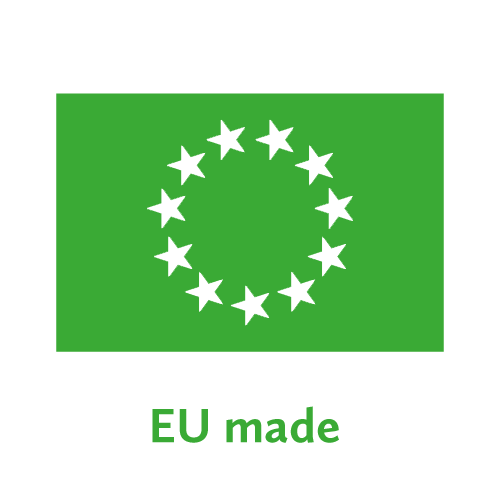 eu-v2.png