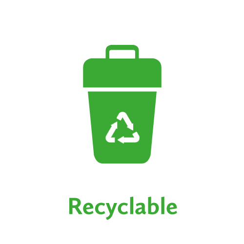 recyclable-v2.png