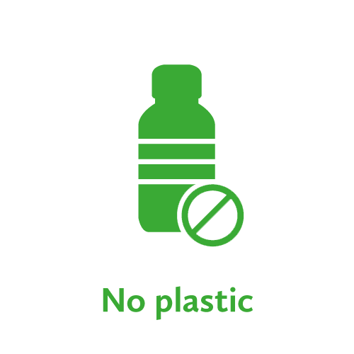 plastic-v2.png