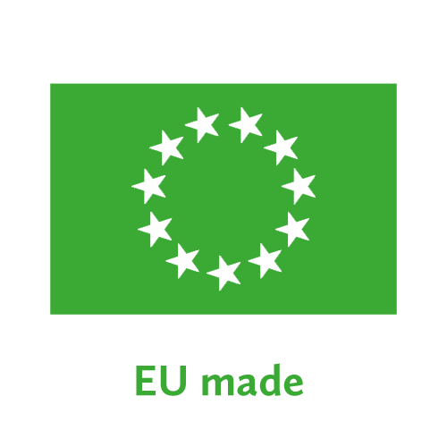 EU Made
