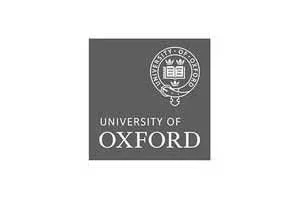 uni-oxford.jpg
