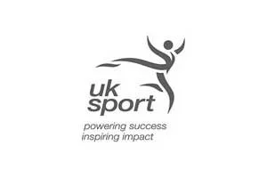 uk-sport.jpg