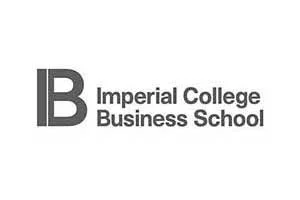 imperial-college.jpg