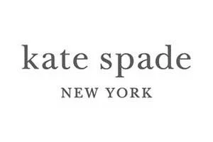 kate-spade.jpg