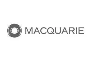 macquarie.jpg
