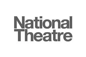national-theatre.jpg