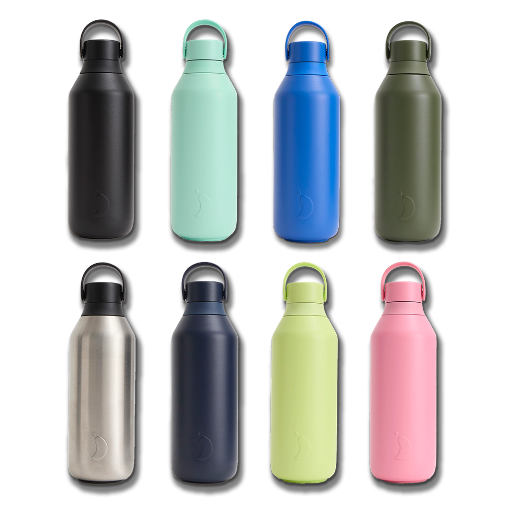 chillys-s3-bottle-colours.png