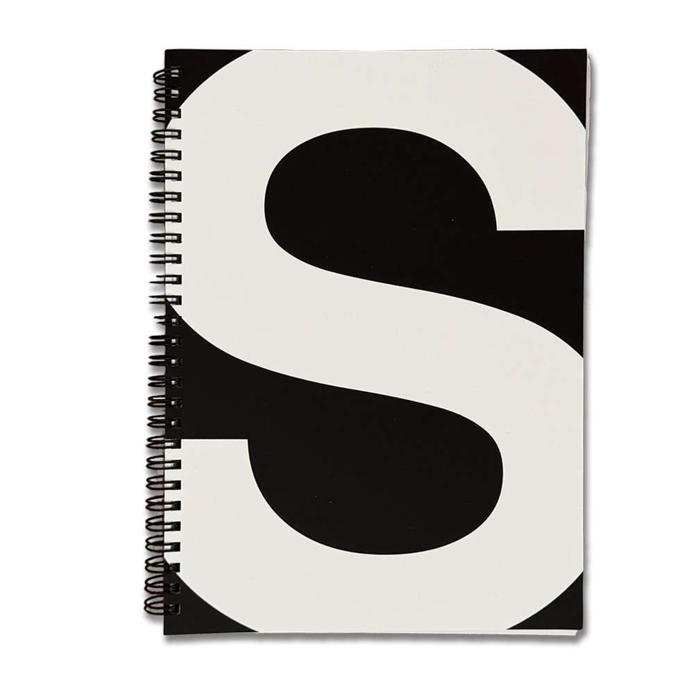 bespoke-stripe-book.png