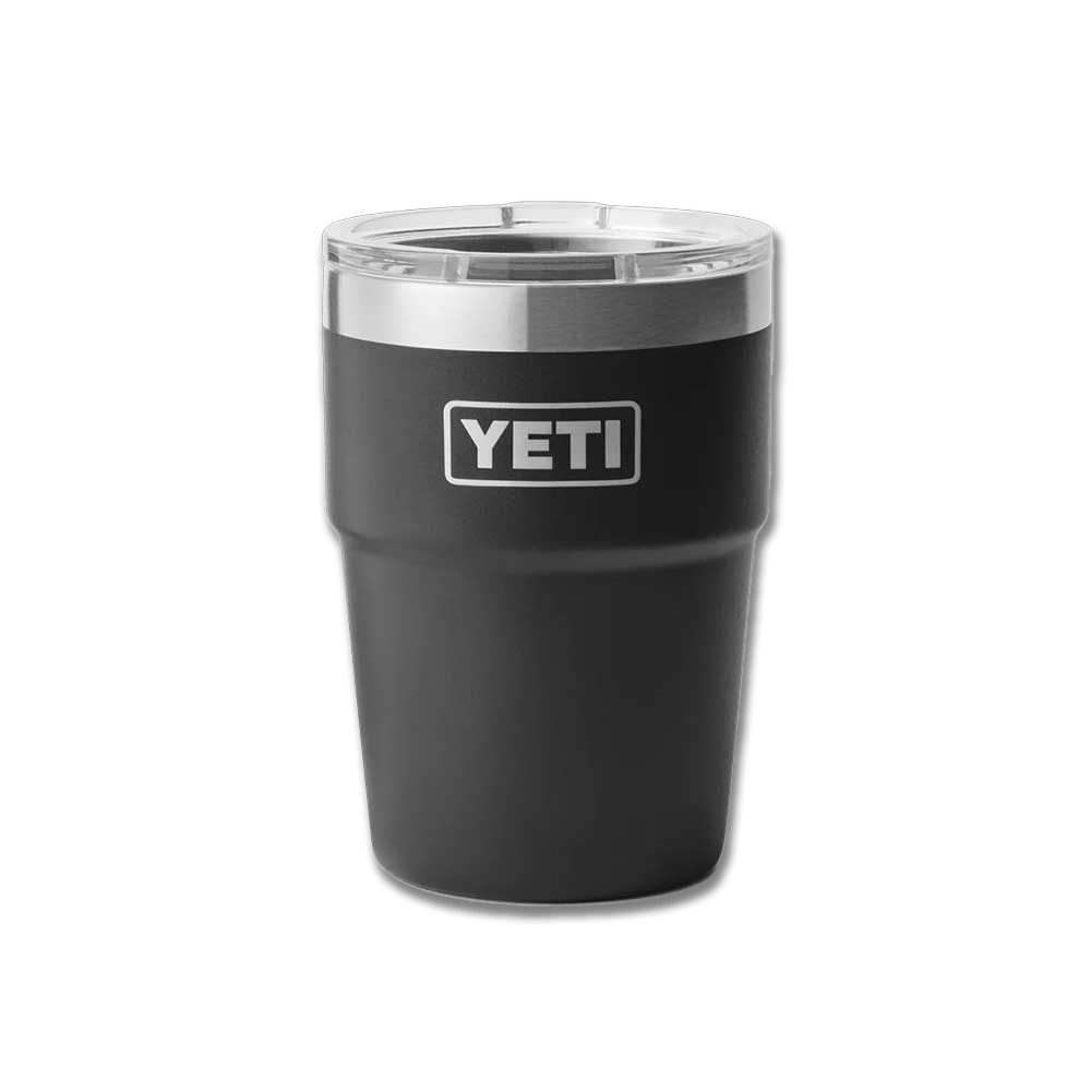yeti-rambler-stackable-cup-16oz-black.png