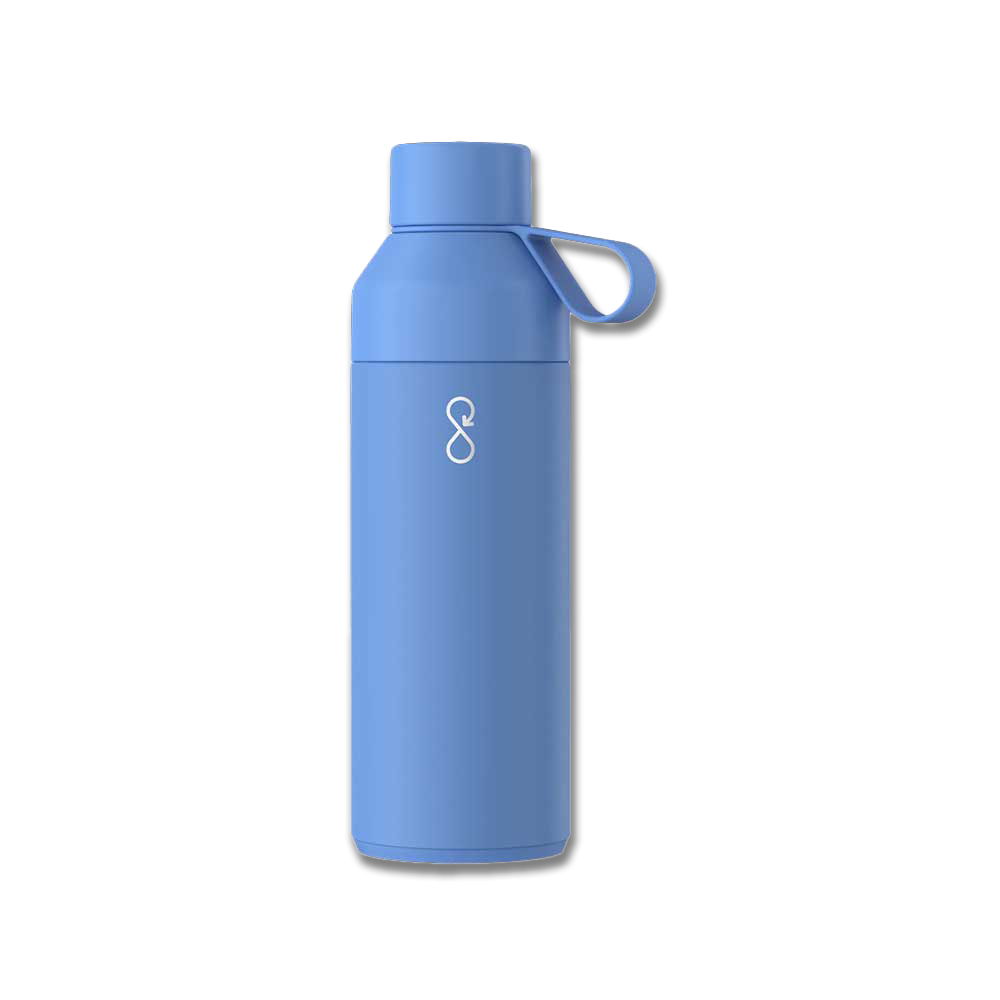 ocean-bottle-original500-lagoon.png