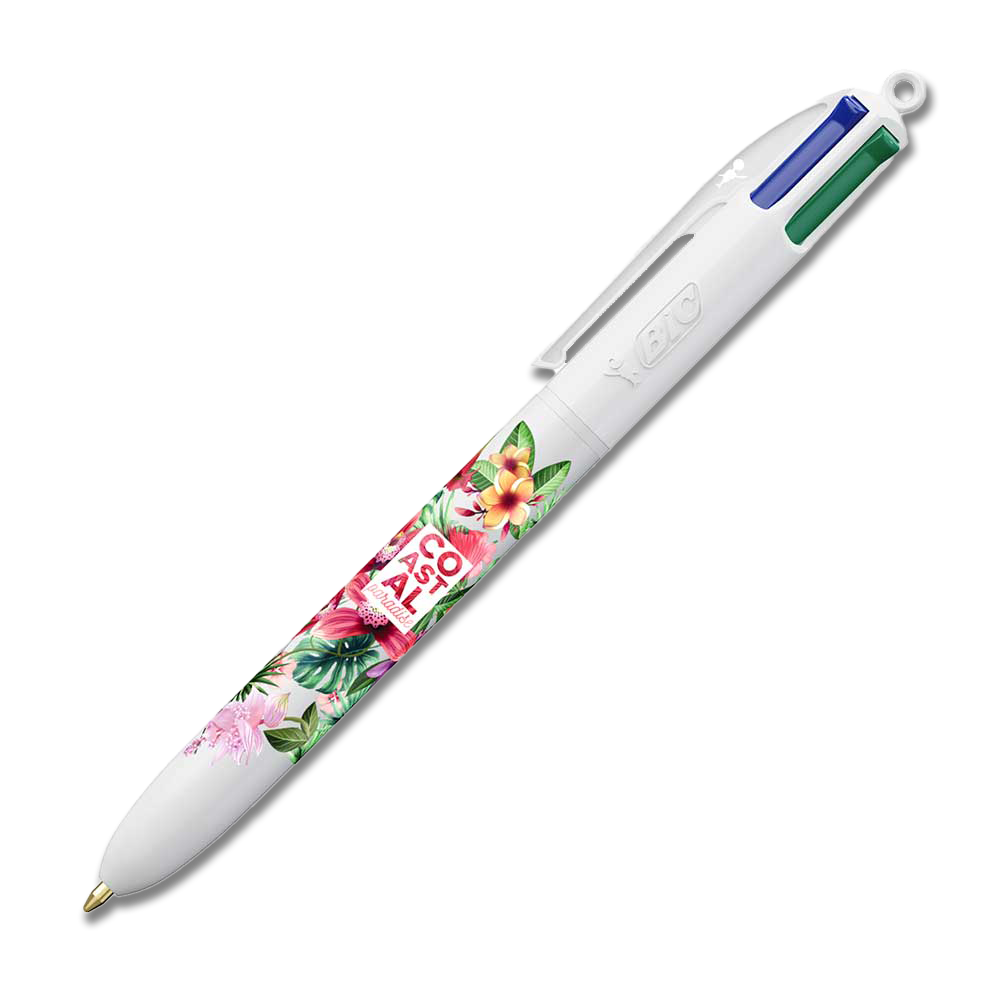 BiC-4Colour--white-branded-wrap.png