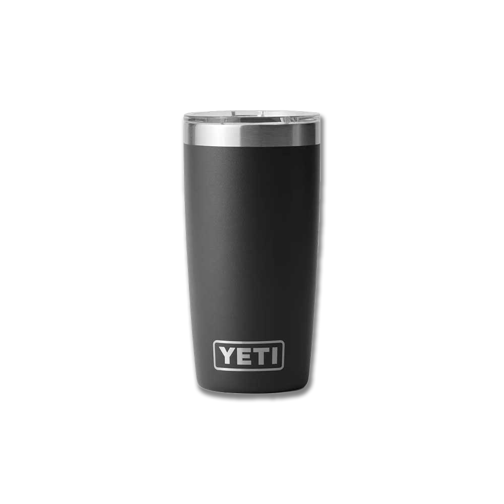 yeti-rambler-cup-10oz-black.png