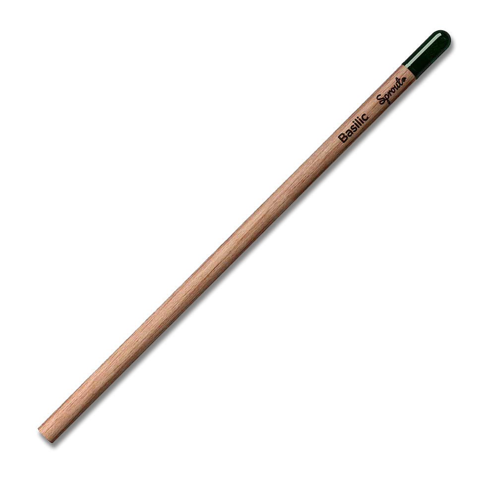 BiC-sprout-pencil.png
