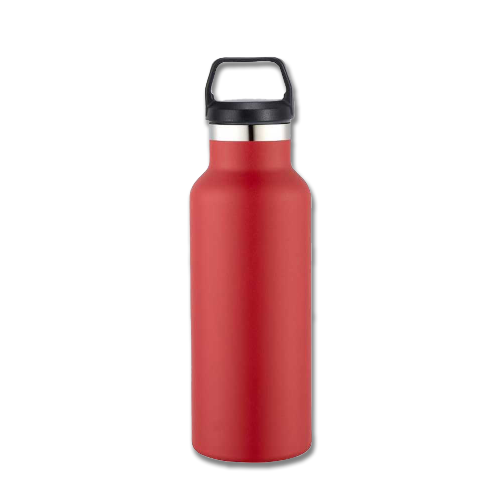 santos-bottle-red.png