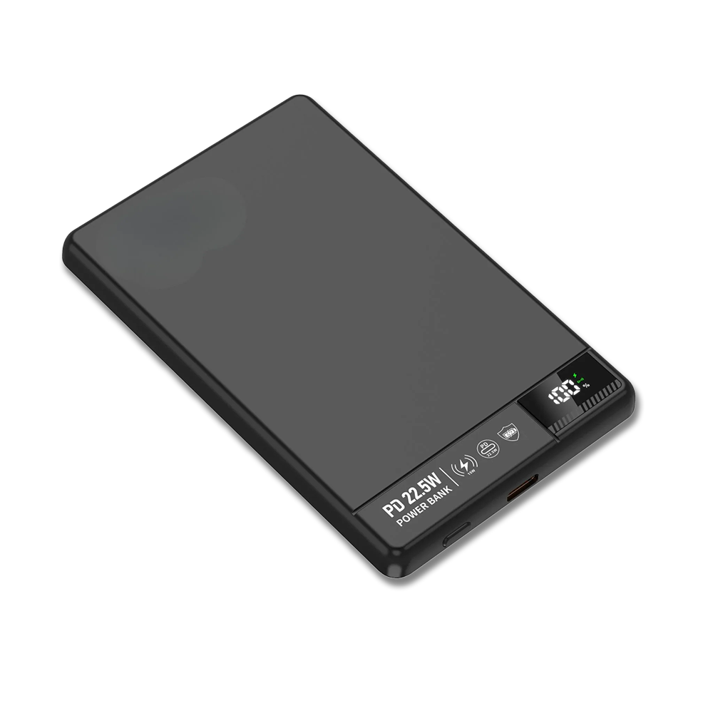nano-powerbank-black-back.png