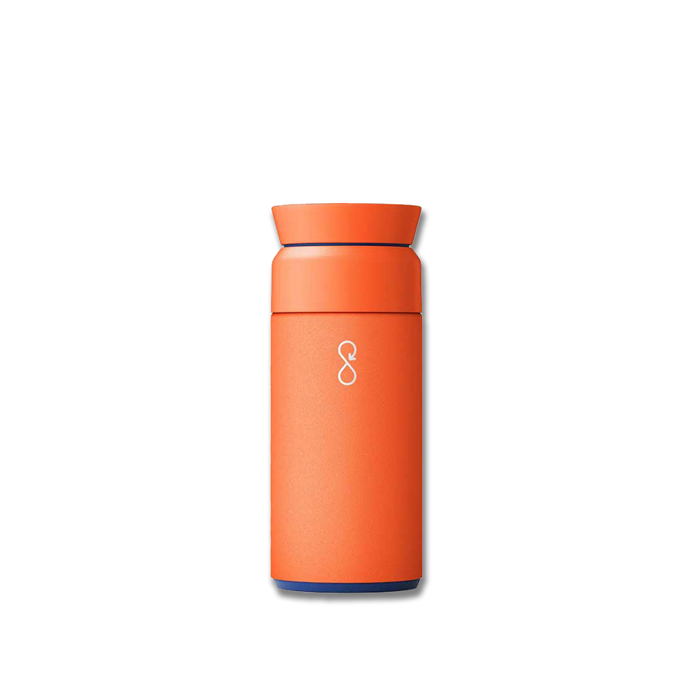ob-brew-flask-350ml-sunorange.png